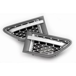 MM - Range Rover Sport 10- Autobiography Silver Side Vents