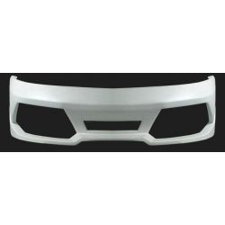 MM - Ford Focus 98-05 Lambo Front Bumper