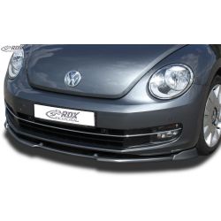 RDX - VW Beetle 11- PUR Plastic Front Bumper Lip