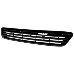 MM - Vauxhall Astra Mk4 98-05 Badgeless Front Grille