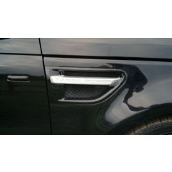 MM - Range Rover Sport 05-09 Autobiography Style Side Vents