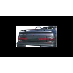 Line Xtras - Universal Spoiler - Low MT With Light