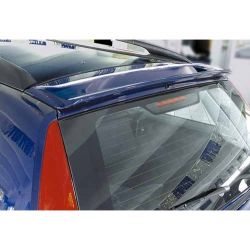 ICC Tuning - Ford Mondeo Mk3 Estate 01- PUR Roof Spoiler