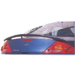 Line Xtras - Ford Cougar 98 Spoiler