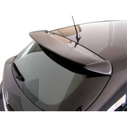 Line Xtras - Vauxhall Astra Mk5 3dr 04- Roof Spoiler