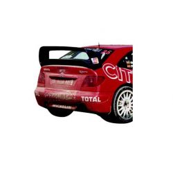 Line Xtras - Citroen Xsara Mk2 Double WRC Spoiler