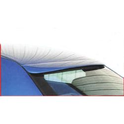 Line Xtras - Citroen Xsara Roof Spoiler