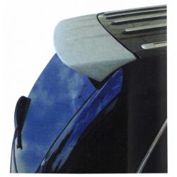 Line Xtras - VW Touareg Roof Spoiler