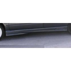 Arjo - Ford Mondeo 96-00 Atmo Side Skirts