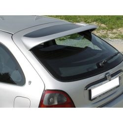 ICC Tuning - Rover 200 PUR Roof Spoiler