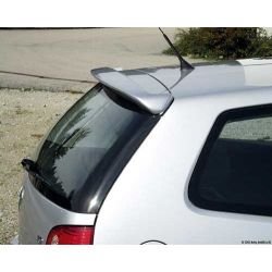 ICC Tuning - VW Polo 6N2 PUR Roof Spoiler