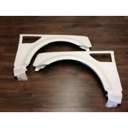 Range Rover Sport 12- Replacement Side Vents
