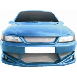 MM - Vauxhall Vectra B Effect Front Bumper
