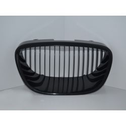 MM - Seat Leon 1P 04-09 Front Grille