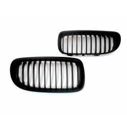 MM - BMW 3 Series E90 LCI 09- Front Grille