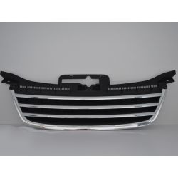 MM - VW Touran 03-06 Front Grille