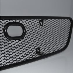 MM - Vauxhall Astra Mk4 98-04 Sport Front Grille
