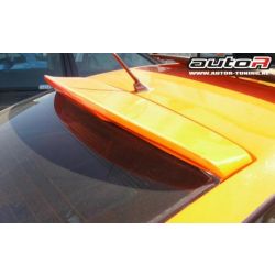 Auto-R - Vauxhall Calibra Racing Roof Spoiler