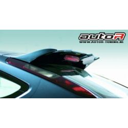 Auto-R - Ford Focus 05- Type-T Rear Spoiler