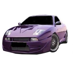 MM - Fiat Coupe Tuning Sideskirts