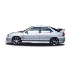 MM - Ford Mondeo 93-96 Sioux Sideskirts