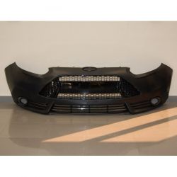 MM - Ford Focus ST 13- Front Bumper
