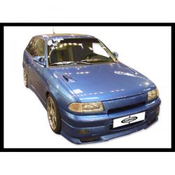 MM - Vauxhall Astra 91-98 Front Bumper