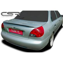 CSR - Ford Mondeo Mk2 96-00 PU-Rim Rear Spoiler