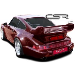 CSR - Porsche 911 993 FiberFlex Rear Spoiler