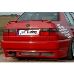 Ingo Noak Tuning - VW Vento 92-98 RS Rear Bumper