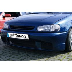 Ingo Noak Tuning - VW Polo 6N 94-99 RS4 Cup Front Bumper