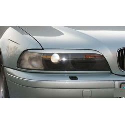 MM - BMW E39 Eyelines