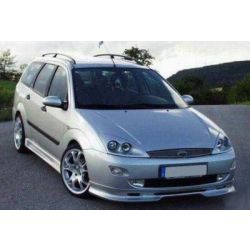 MM - Ford Focus Classic Front Lip