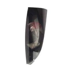 Trupart - Ford Focus Mk1 98-04 Smoked Rear lights