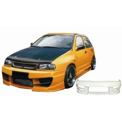 MM - Seat Ibiza 93-99 Fly Front Bumper