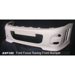 D.D - Ford Focus Racing Body Kit
