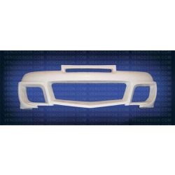 Venodesign - Vauxhall Calibra Aggressive Front Bumper